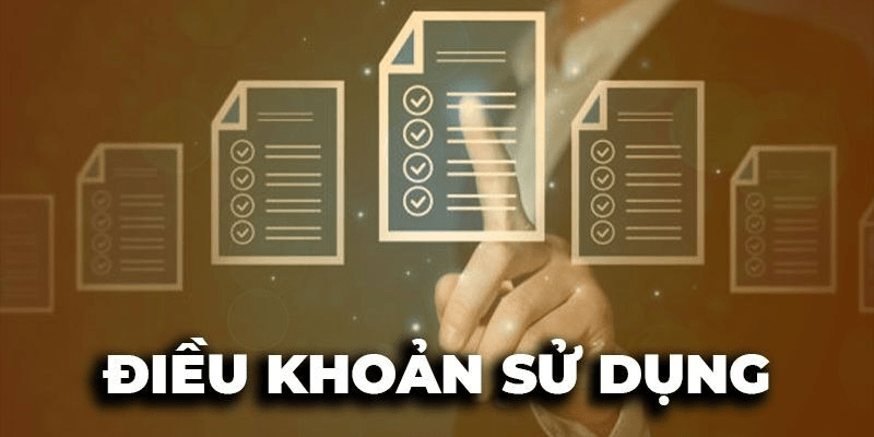 Điều Khoản Sử Dụng DAGA – Quy Định Và Chính Sách Cần Biết