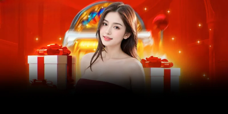 Đăng Ký Daga, Cập Nhật Link Vào Đăng Ký Daga Không Chặn