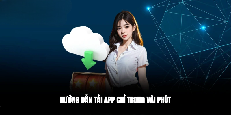 Tải App DAGA Miễn Phí – Bước Vào Thế Giới Giải Trí Đỉnh Cao